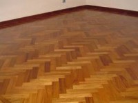 Parquet 2